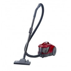 LG  Vacuum Cleaner 1.4 Ltrs VC- 3316 NNT